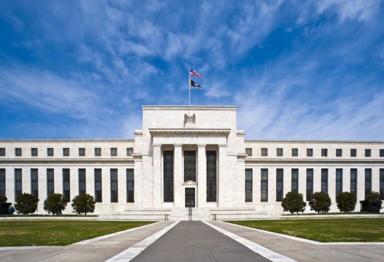 Mortgage Rates Hold at 6.85% as One Index Tops 7%