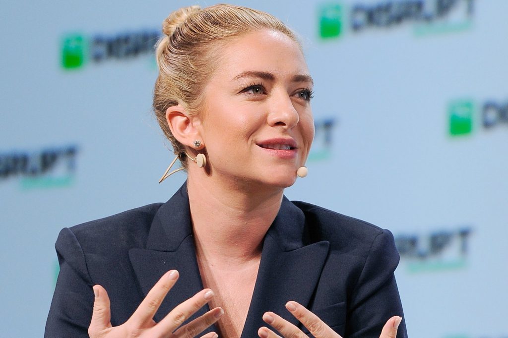 Match Group, Bumble Face Gen Z Revolt as Users Fall