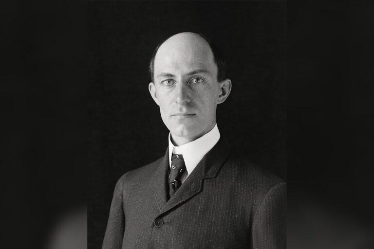 Aviation’s 120-Year Evolution: Wright Flyer to Supersonic Jets