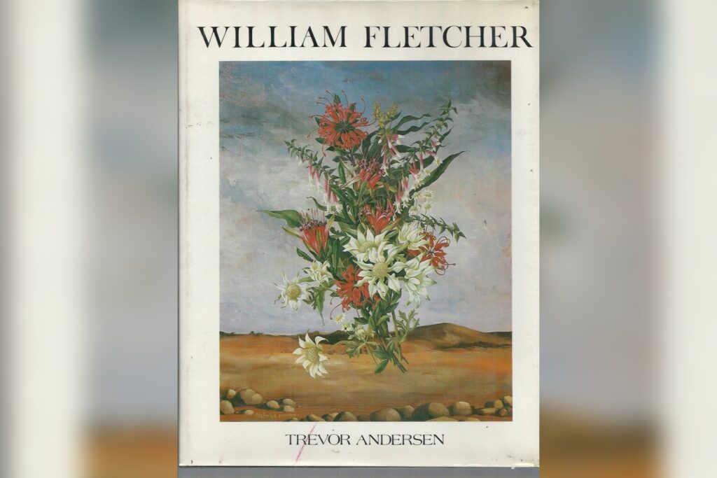William Fletcher