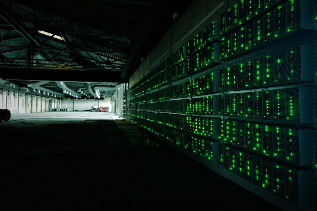 Bitcoins Halving Cycles Since 2012 Reshape Mining, Network Security Through Four Major Supply Shocks