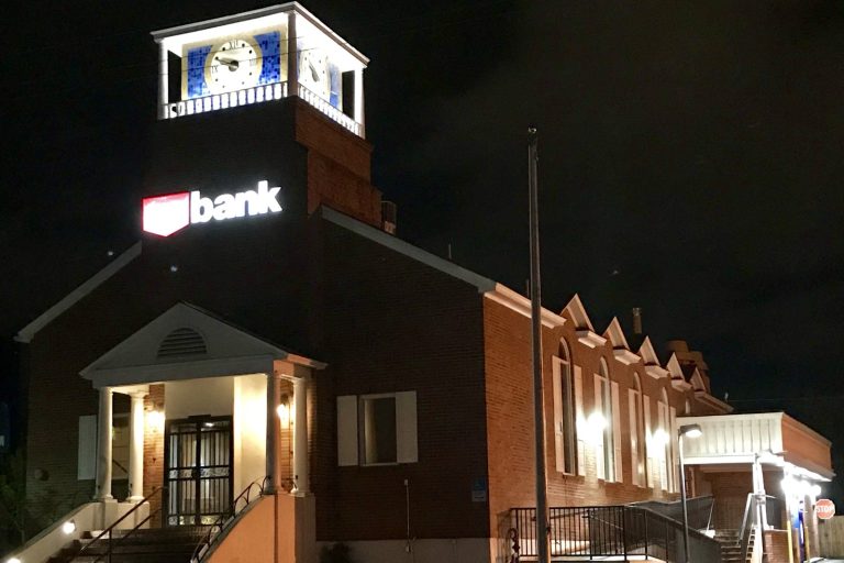 US Bank Releases Q4 Investment Outlook Amid Higher Interest Rates