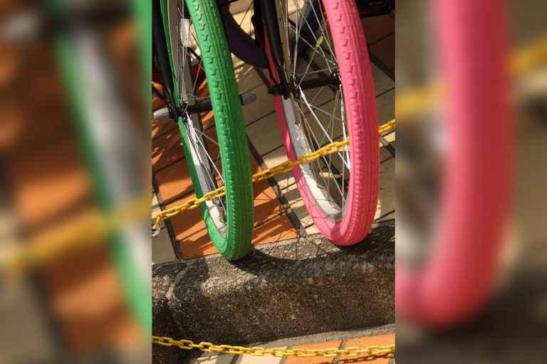 Future Market Insights Study Projects Global Bicycle Tire Market at $27.8 Billion by 2036