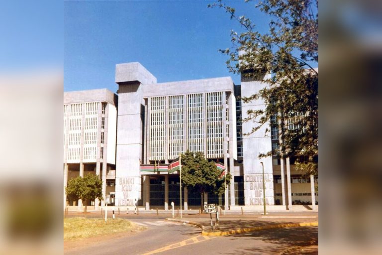 Central Bank Reports 0.9 Percent Drop in May Diaspora Remittances to $394.2 Million