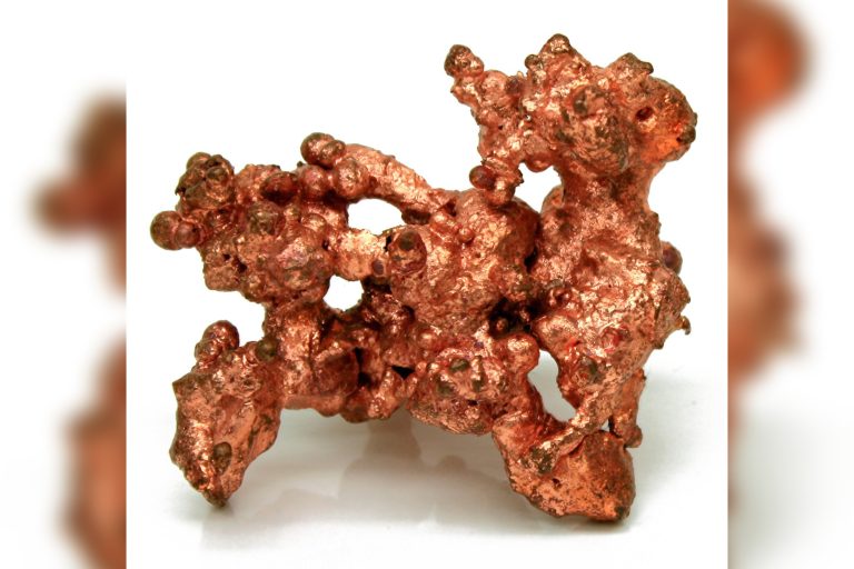 US May Impose 30% Copper Tariff on Chile by 2028: Markets See 37% Chance