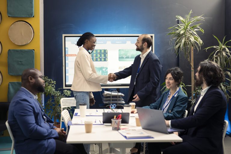 Global M&A momentum builds in 2026 as megadeals surge, Bain report says