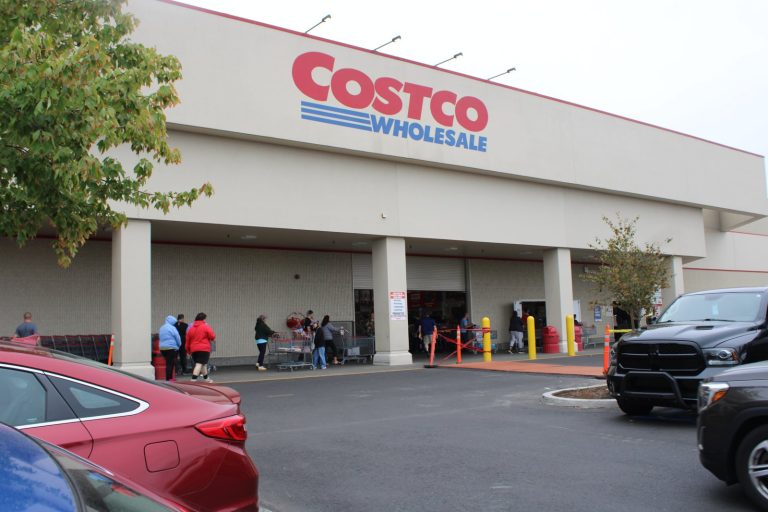 How Tariff Refunds Could Shape Costco’s Earnings in Fiscal 2027