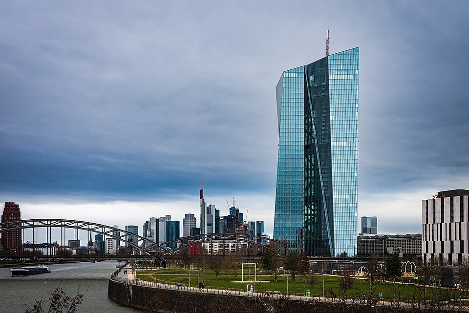 Ecb