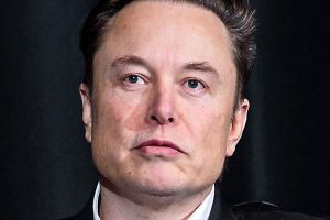 Elon Musk’s Tesla-SpaceX merger gambit: Why Wall Street now bets on a 2027 deal