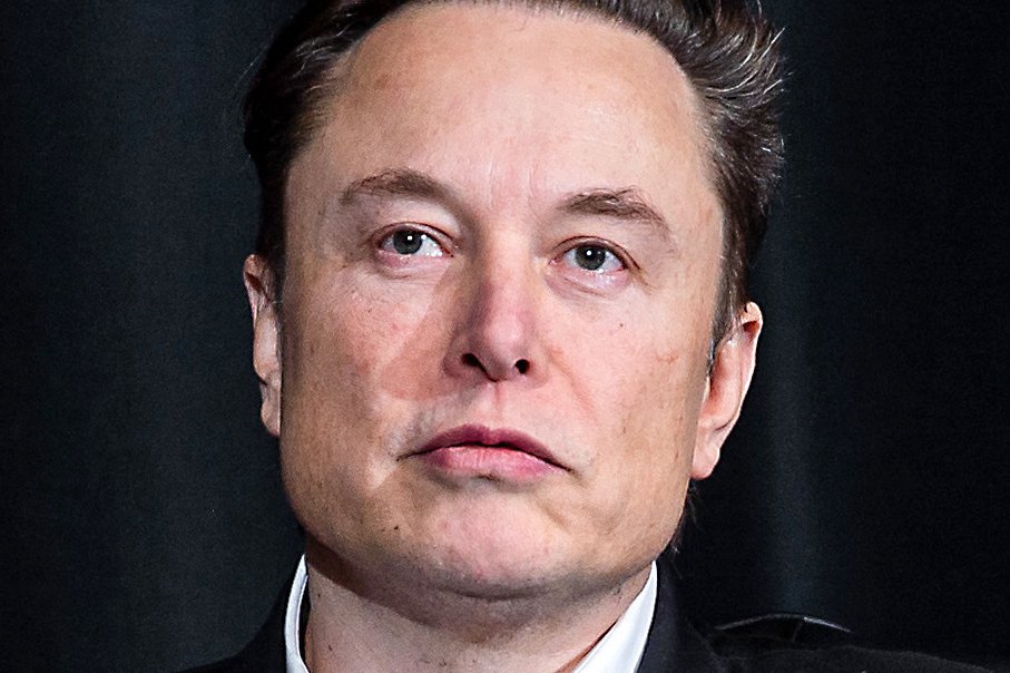 Elon Musk\u2019s Tesla-SpaceX merger gambit: Why Wall Street now bets on a 2027 deal