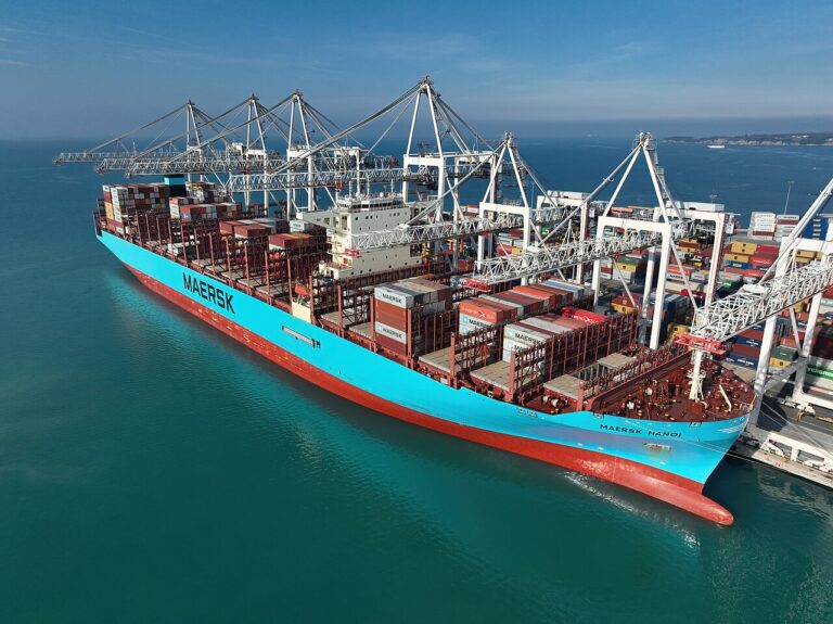 Tariffs Boost Demand for Trade Compliance Software: 3 Stocks to Watch