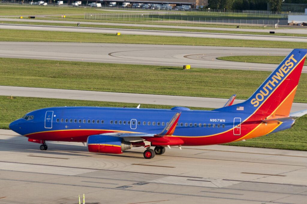 Boeing's 737-10 Certification Faces Profit Test in Q3 Earnings