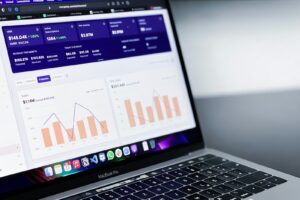 How Synthetic Identities and AI Are Driving $2.4 Billion in US Lenders’ Fraud Losses