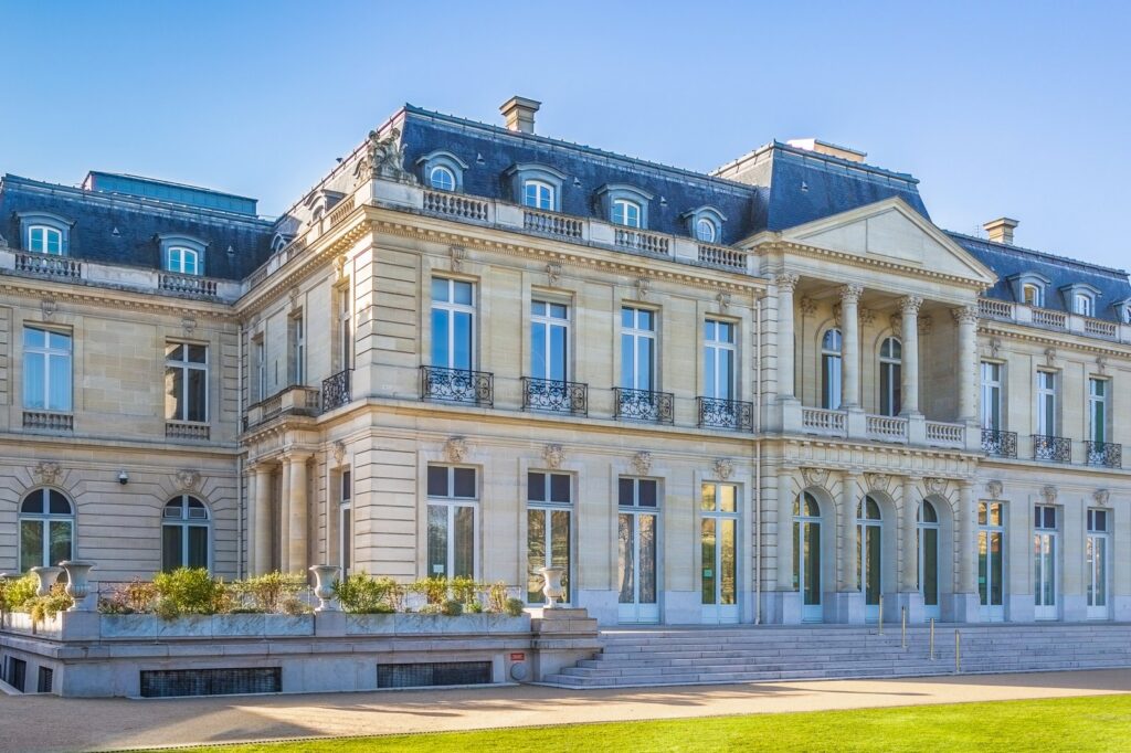 FATF Accelerates Crypto Rules and Targets Scam Compounds in Paris Plenary