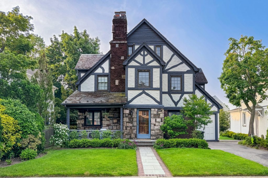 Why 7.32% Mortgage Rates Keep US Buyers Frozen Despite Recent Dip
