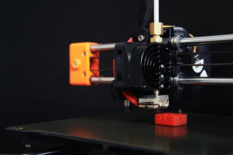 Meltio and HORKOS launch NX70 DUO hybrid metal 3D printing machine