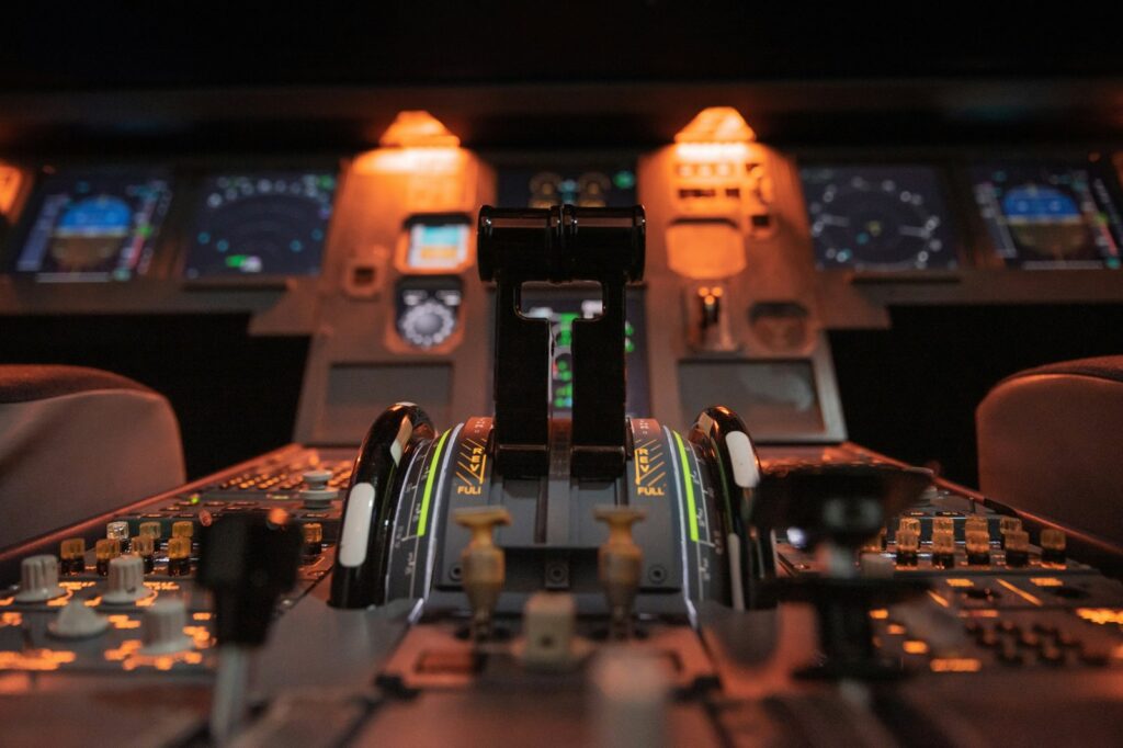 EASA Urged to Strengthen Fatigue Rules as Pilot Reporting Systems Collapse Across Europe