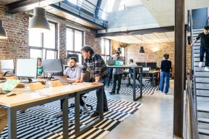 Korn Ferry Pivots to AI-Driven Workforce Strategy as Entry-Level Roles Evolve