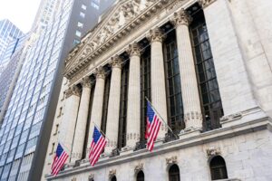 AppLovin Faced Scrutiny Over AI Development Delays and Revenue Misstatements