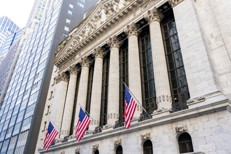 AppLovin Faced Scrutiny Over AI Development Delays and Revenue Misstatements
