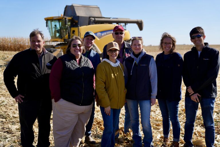 How Agricultural Policy Uses Uniform Formulas to Distribute $8B in Farm Relief