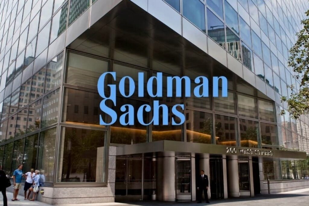 Analysts Expect Mixed Q2 Earnings with Tech Resilience Amid Banking Pressures