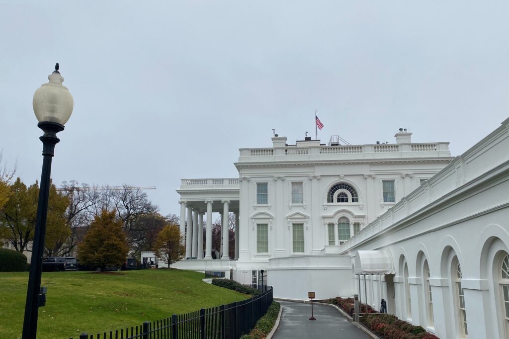 How the New Federal Whistleblower Initiative Operates and Rewards Informants