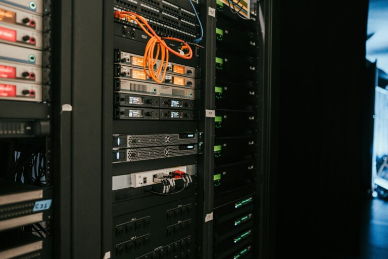 CoreWeave’s GPU-backed debt fuels AI growth but triggers bond market fears