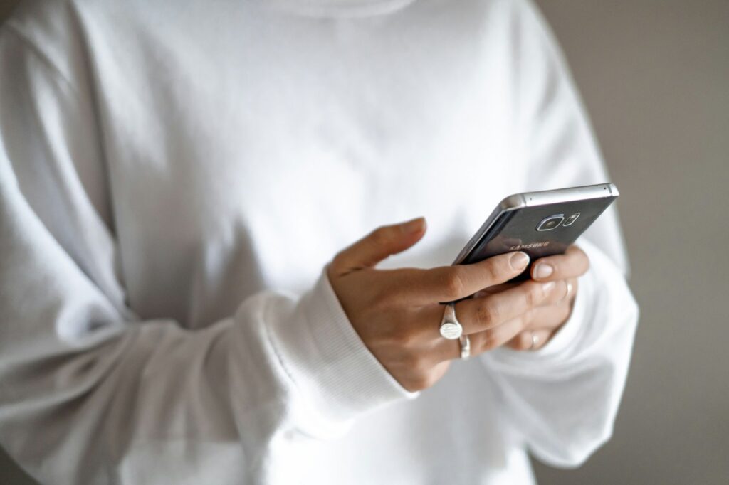 Nisa Simila Advocates for Community-Based Defense Strategies Against Modern Fraud