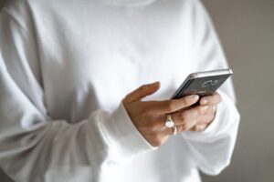 Nisa Simila Advocates for Community-Based Defense Strategies Against Modern Fraud