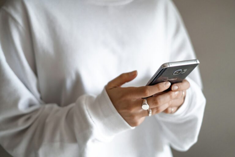 Nisa Simila Advocates for Community-Based Defense Strategies Against Modern Fraud