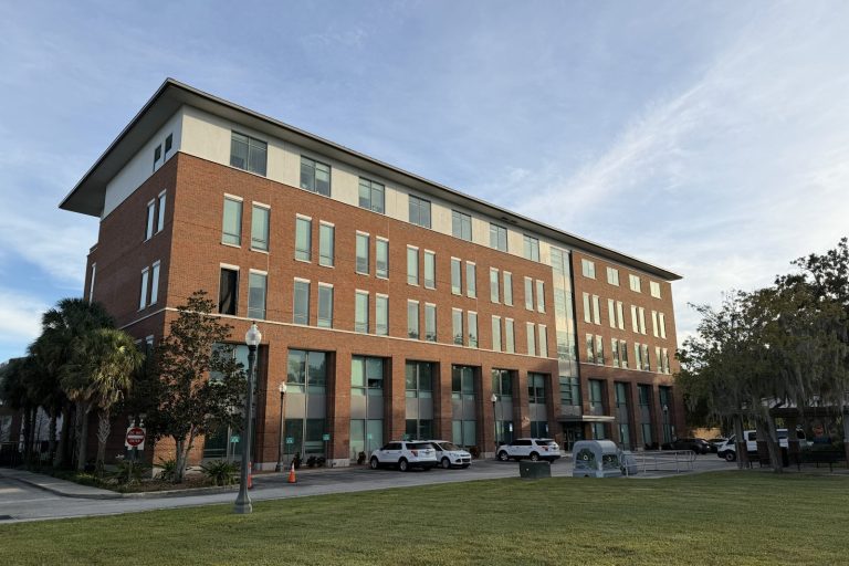 How Municipal Grant Fraud Exposes Systemic Failures in Local Oversight