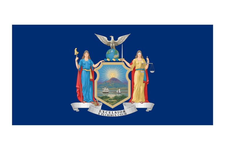 Blank Rome Aggressively Poaches Commodities Team to Capture NY Energy Mandates