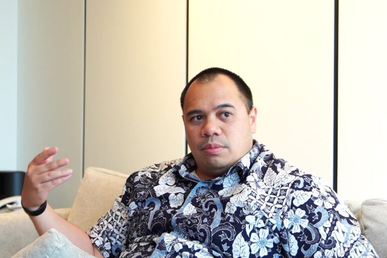 Indonesian stocks plunge 11% as MSCI threatens downgrade to standalone market status