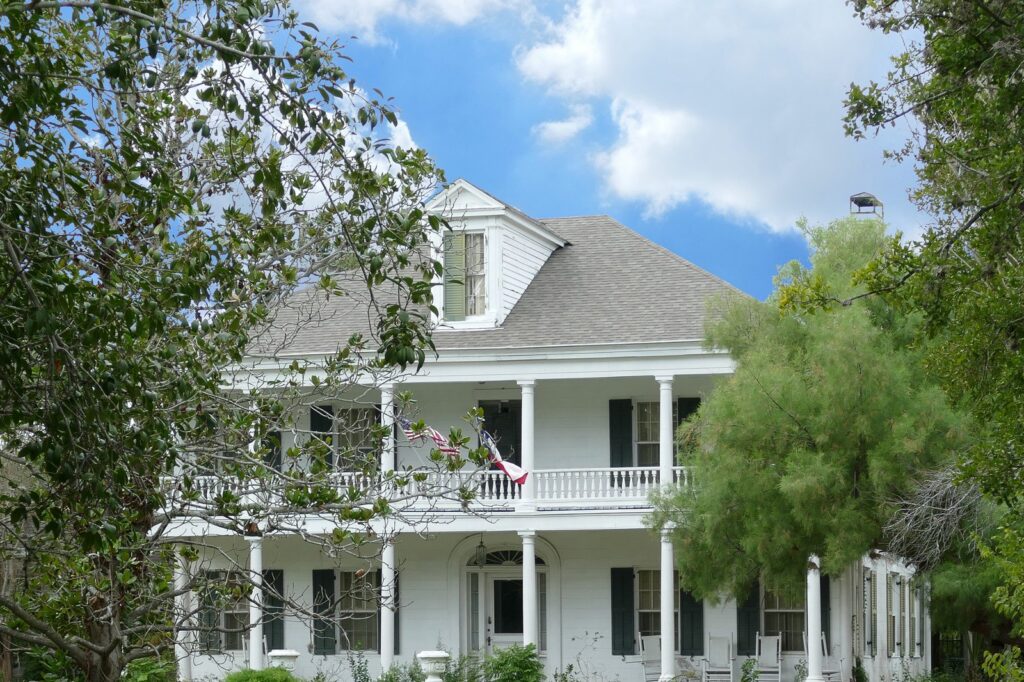 NAR Explains How Pending Home Sales Track Closings Despite High Mortgage Rates