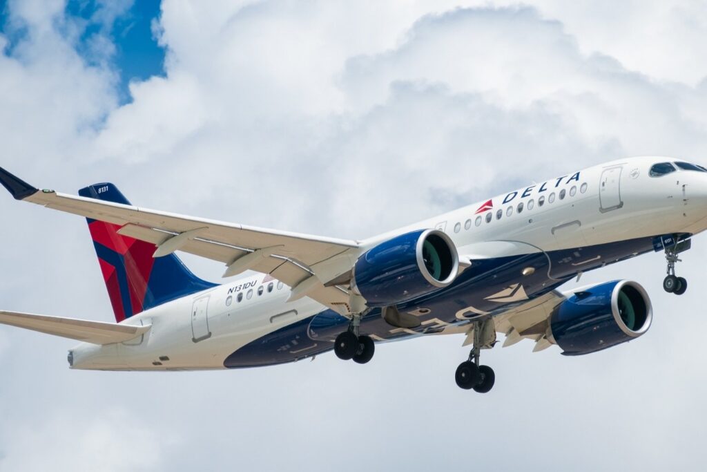Why Soaring Jet Fuel Costs Are Forcing Airlines to Abandon Full Planes
