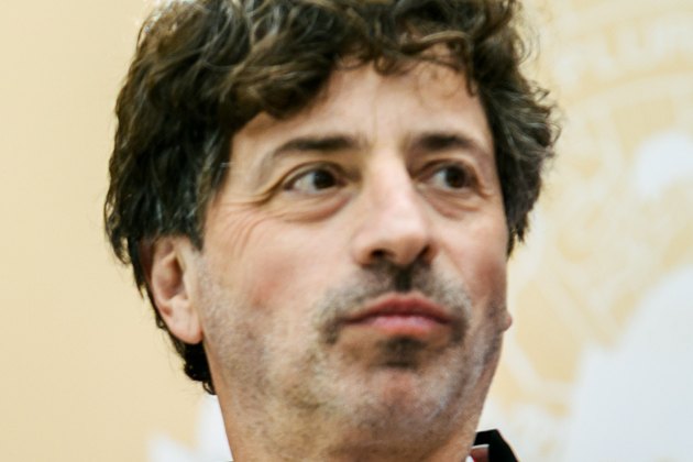 Sergey Brin’s $102M Push to Defeat California Billionaire Wealth Tax