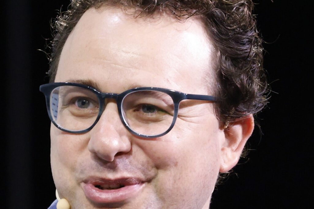 Anthropic IPO Delay Exposes $3.6 Trillion AI Valuation Gap