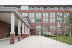 How Local COVID-19 Relief Funds Are Managed and Where Oversight Breaks Down