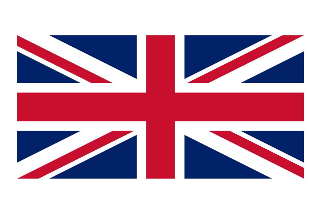 Audit Failures at Liberty Commodities Set Precedent for Global AML Compliance