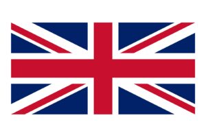 Audit Failures at Liberty Commodities Set Precedent for Global AML Compliance