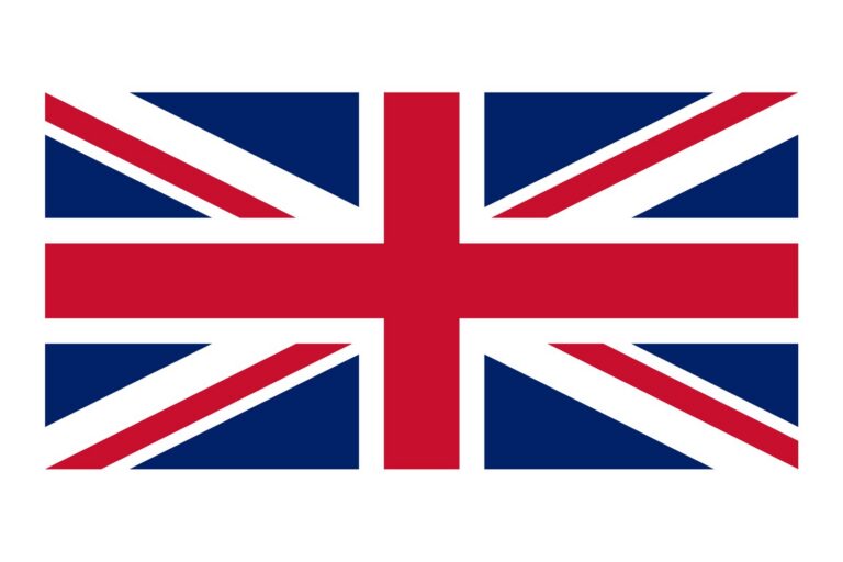 Audit Failures at Liberty Commodities Set Precedent for Global AML Compliance
