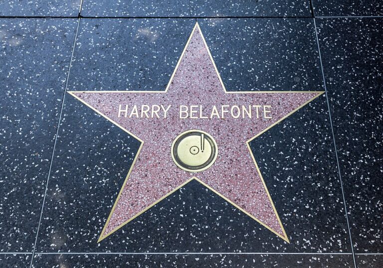 Hollywood Walk of Fame: From 1950s Tourism Stunt to Century-Long Cultural Icon Amid Controversy and Legacy