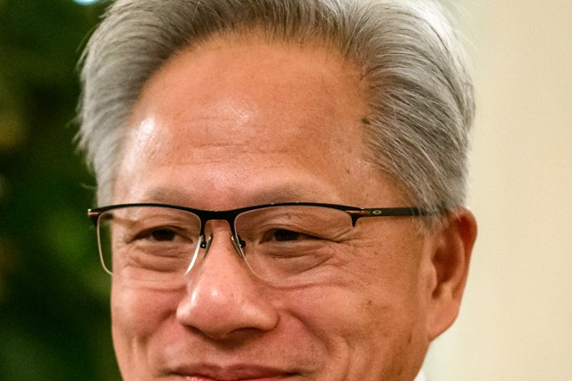 Nvidia’s $25 Million White House Gift Sparks Regulatory Scrutiny Concerns