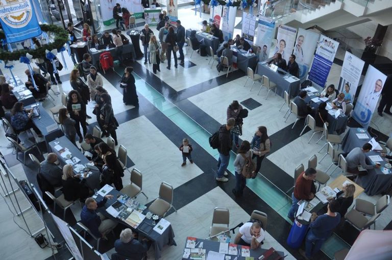 Florida Unemployment Rises Despite Major Company Influx