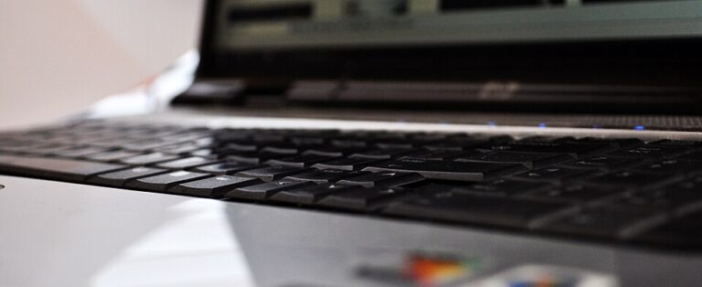 PC Shipments Plunge 20.1% in Q3 2026, Sharpest Drop Since Q1 2023 Amid Prolonged Downturn