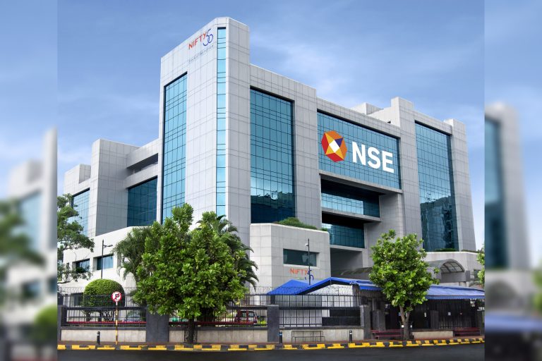 NSE, Bharat Metal Exchange sign MoU to boost metal derivatives