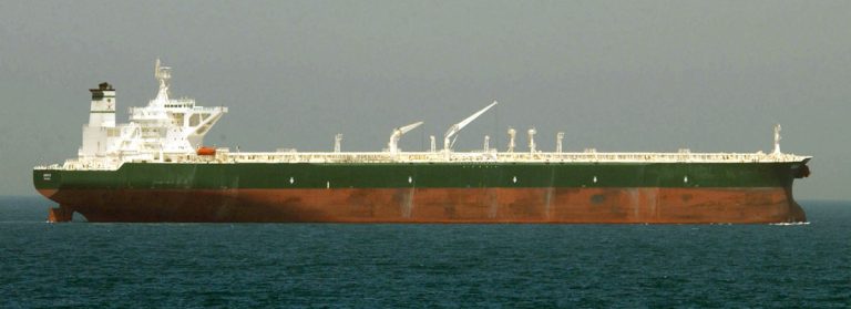 Asian Currencies Hit by Hormuz Oil Shock, Analysis Finds