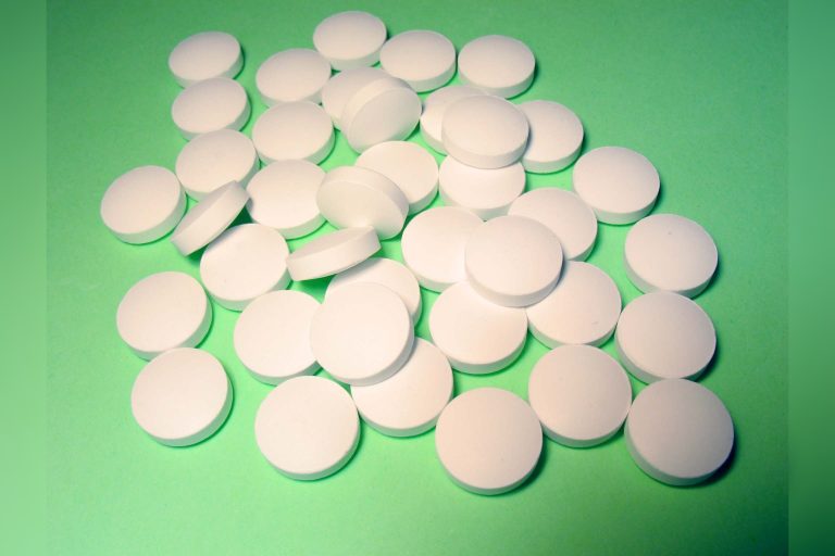 BOLD restarts, MNPR NDA on track, GALT soars on FDA news