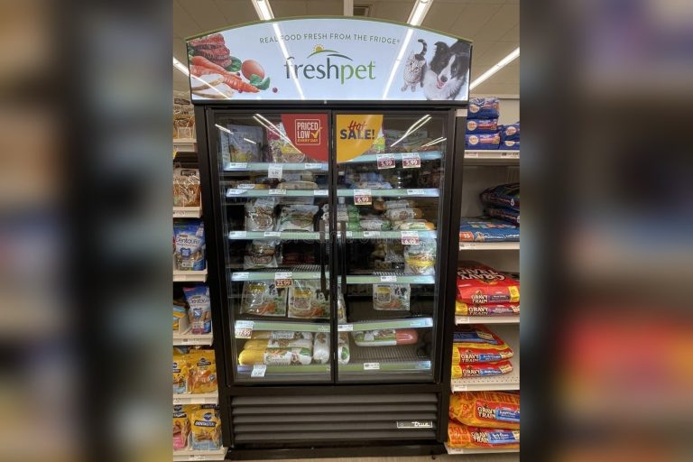Freshpet Marks 20-Year Milestone with Planned Leadership Transition